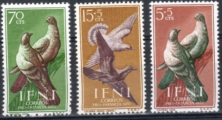 0164-166