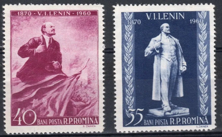 1840-1841