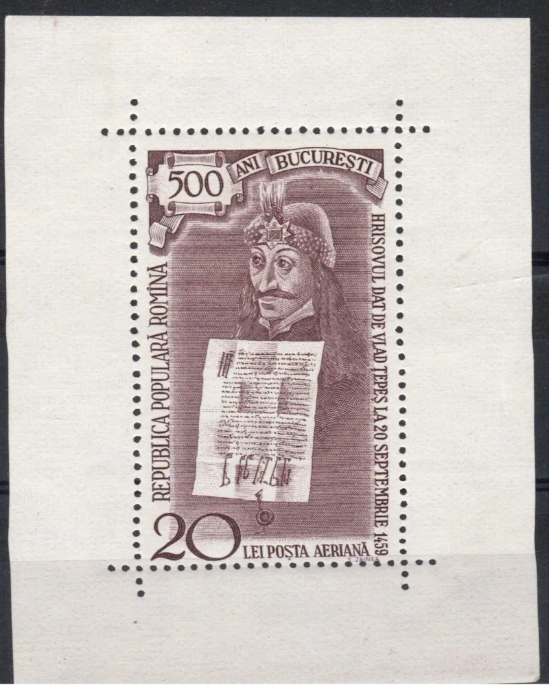 1801** BL44