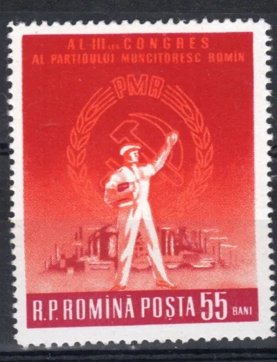 1868