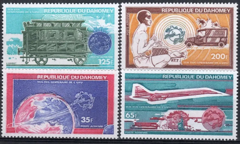 0576-579