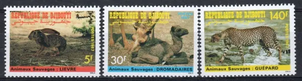 0491-493