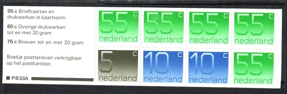 1065-66+1183 ZZ