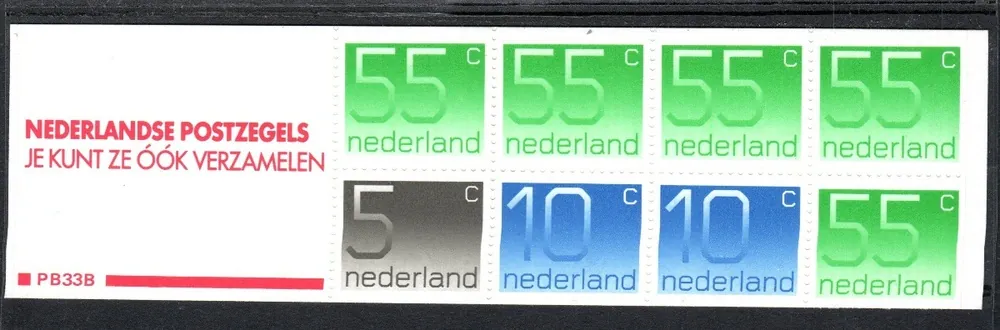 1065 -1066 +1183 ZZ