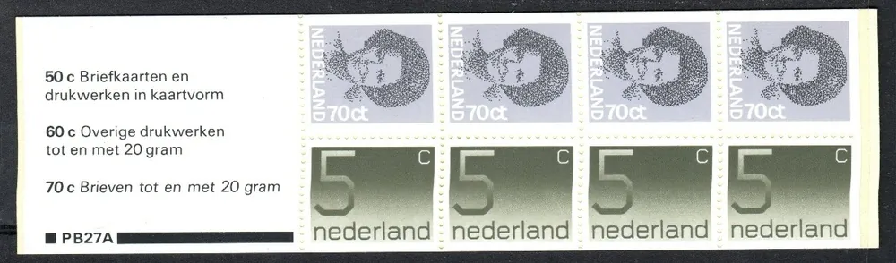 1065 - 1200 ZZ