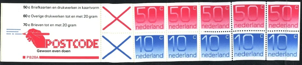 1066+1132 ZZ
