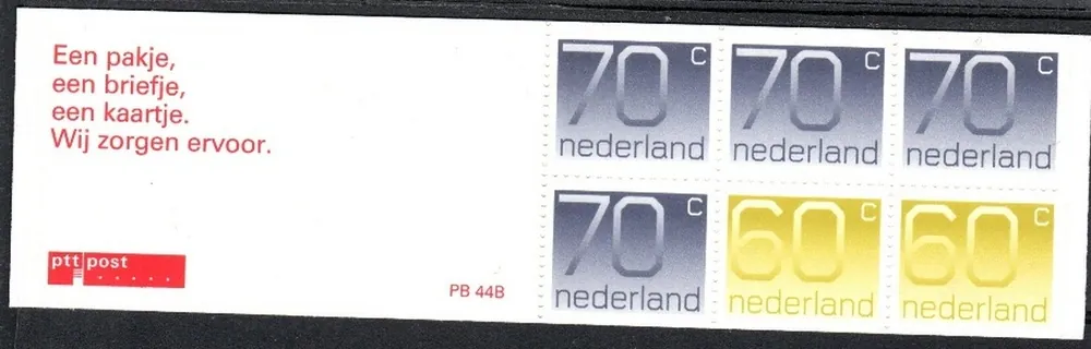 1184+ 1415 ZZ