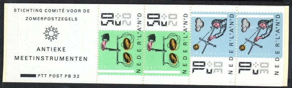1288-1291 ZZ