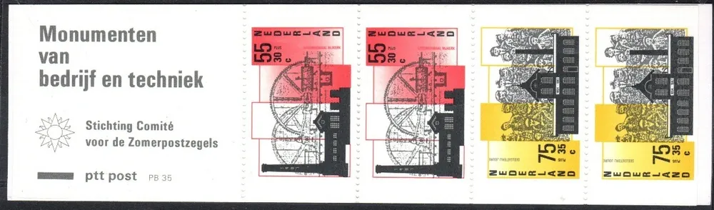 1315+ 1317 ZZ