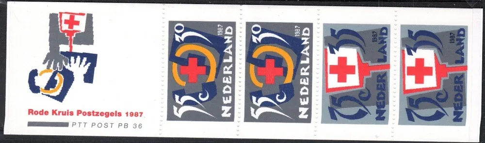 1323-1325 ZZ