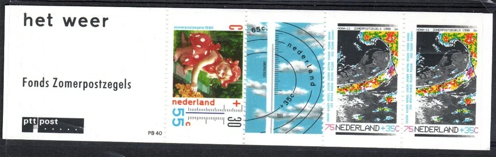 1379-1381 ZZ