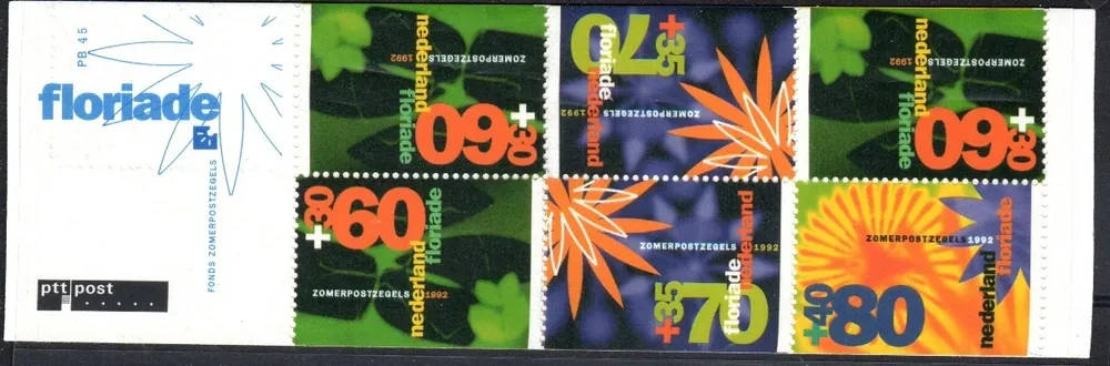 1436-1438 ZZ
