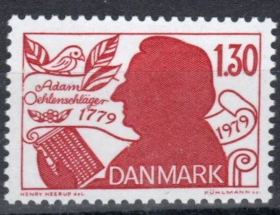0694