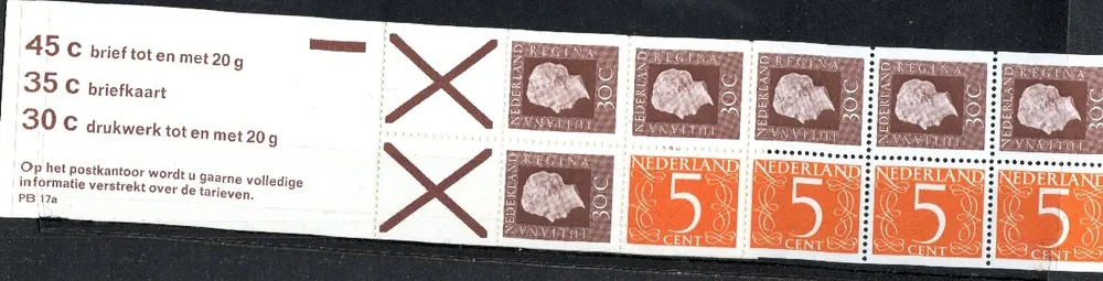 0613+975 ZZ