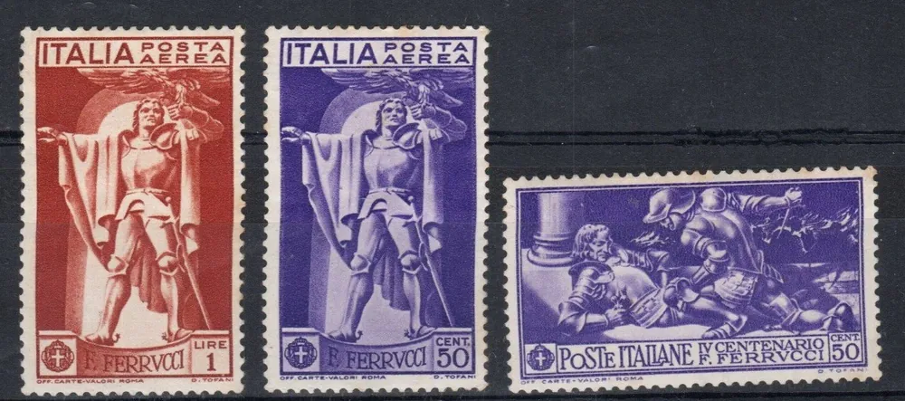 0342-344