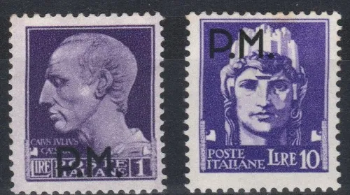 mil 0008-13