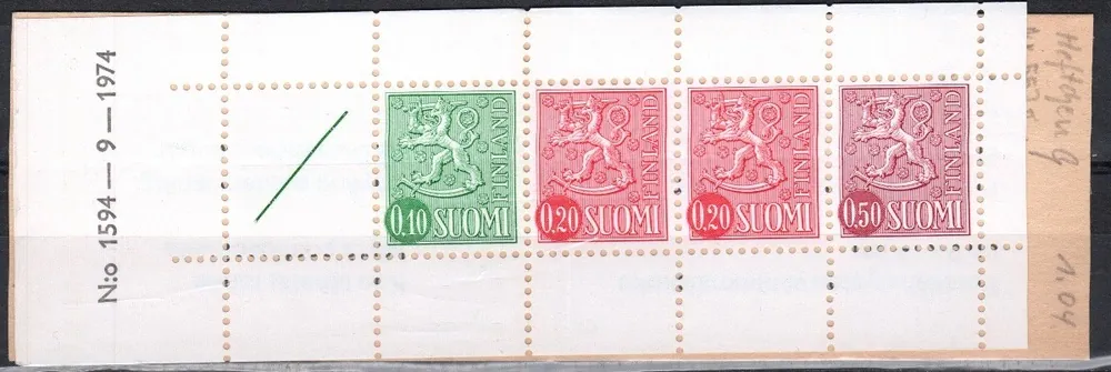 0557+558+747 ZZ
