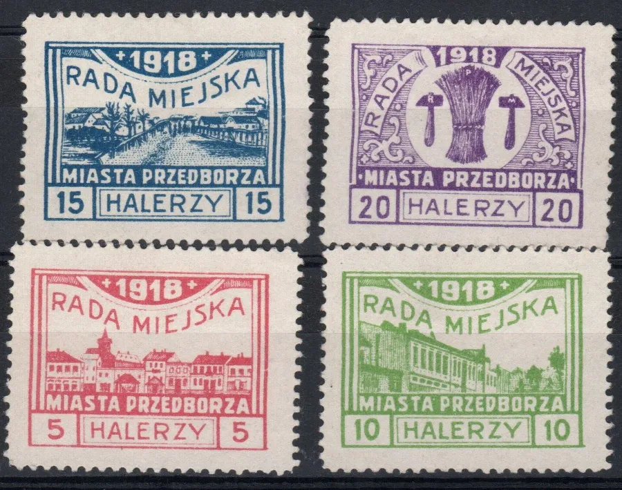 PH 15-18A