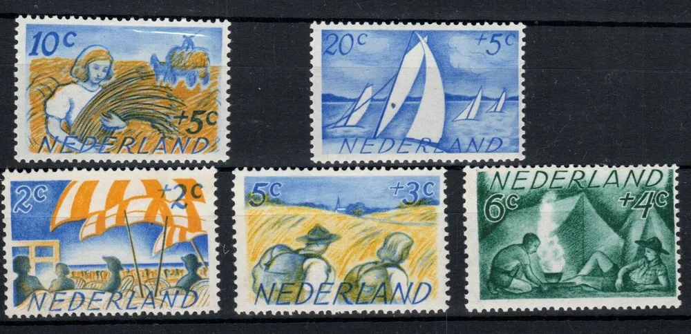 0516-520