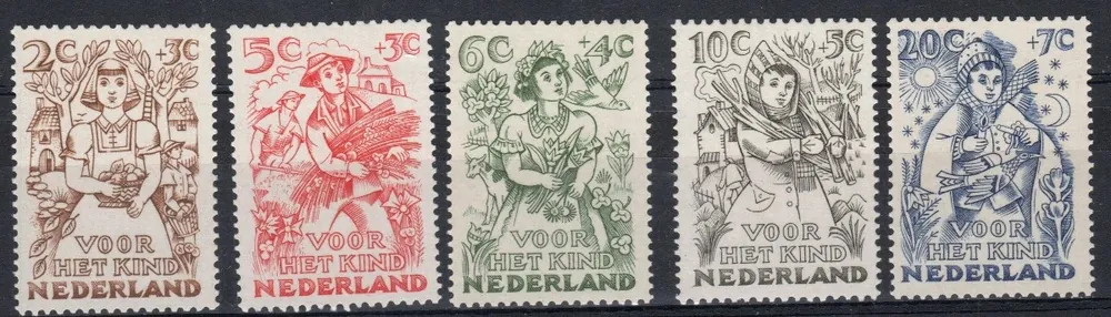 0546-550