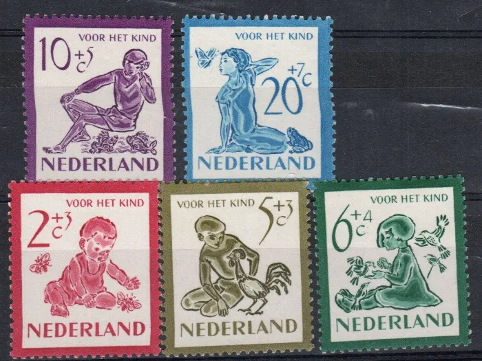 0565-569