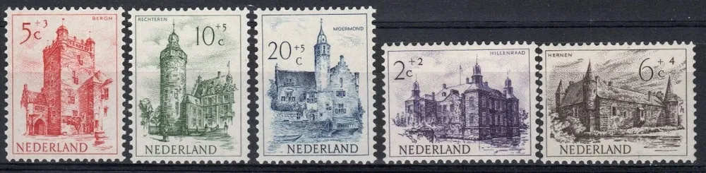0570-574