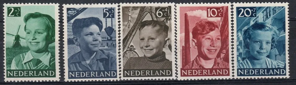 0575-579