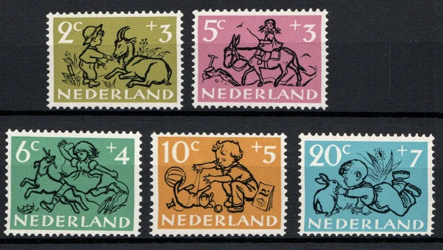 0601-605