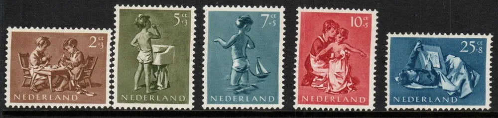 0649-653