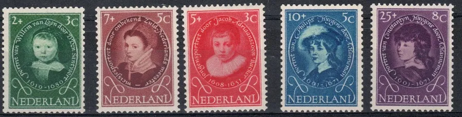 0667-671**