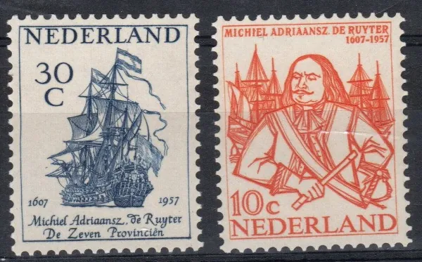 0697-698**