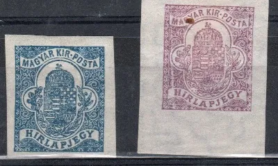 0324-325*