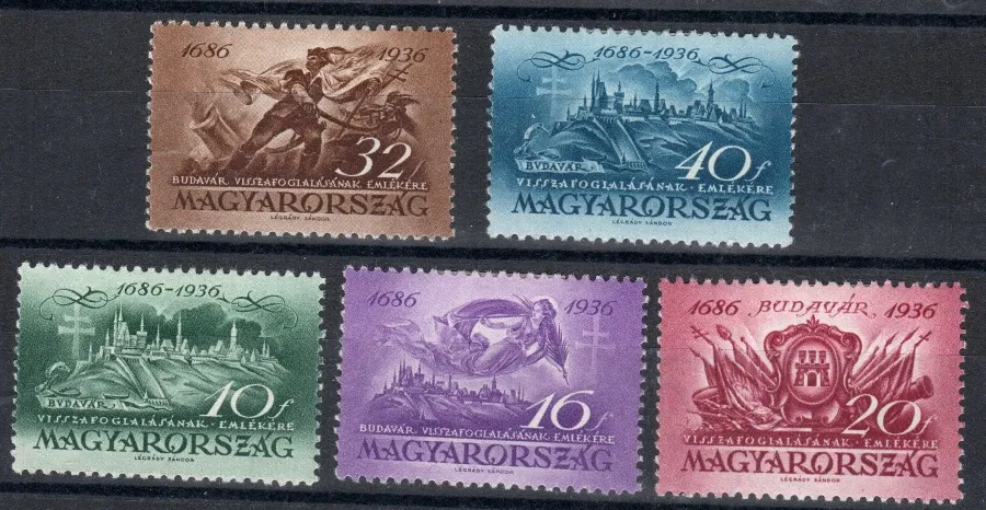 0538-0542*