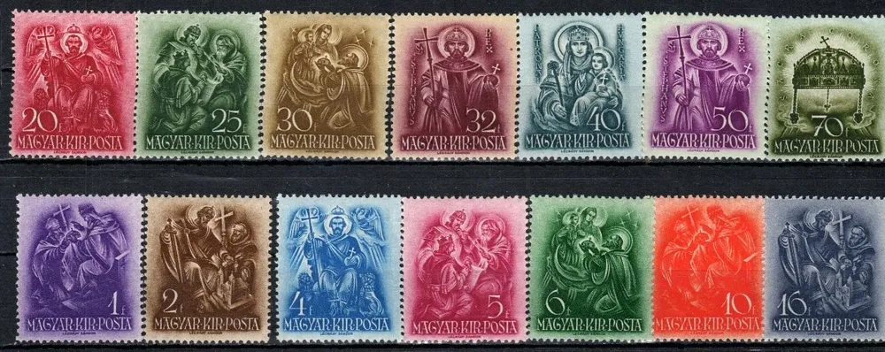 0551-0564 *