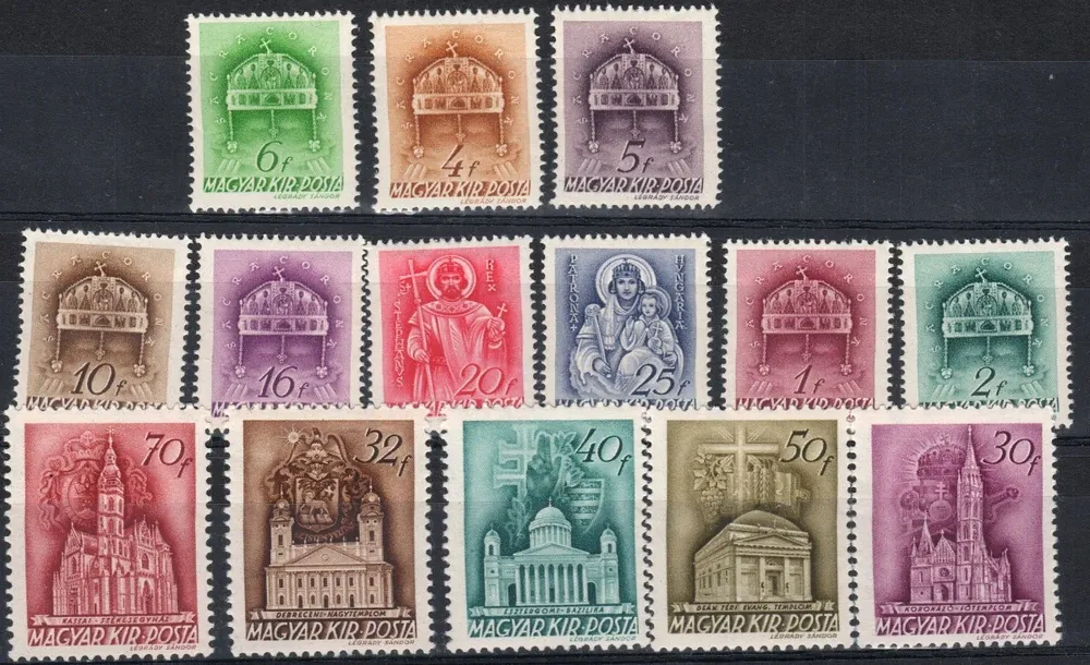 0598 - 0611 *