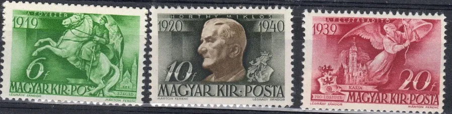 0626-0628*