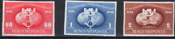 1056-1058 **B