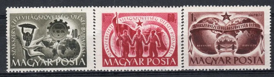 1098-1100**