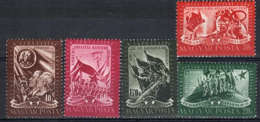 1106-1110*