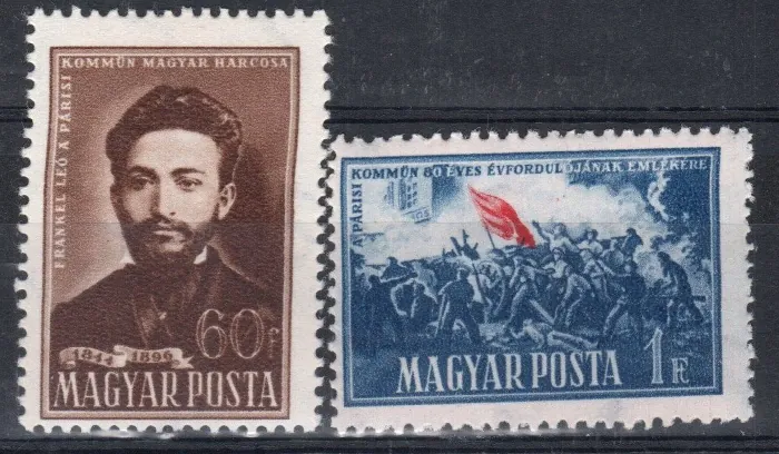 1163-1164*