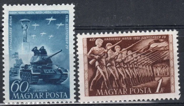 1199-1200*