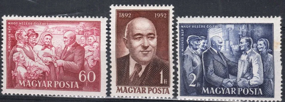 1221 - 1223 *