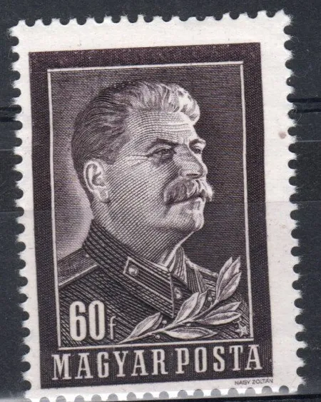 1295 *