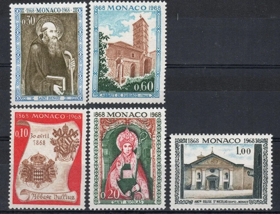 0891-895