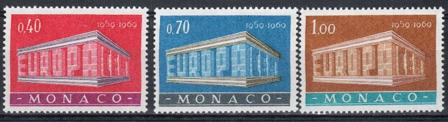 0929-931