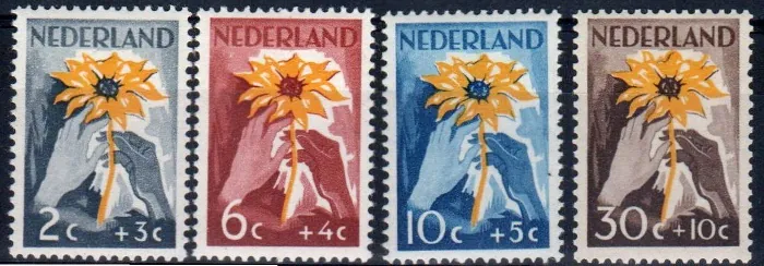 0521-524