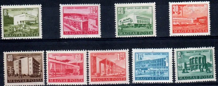 1306-1314*