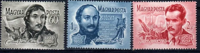 1446 - 1448 *