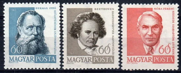 1683-1685*