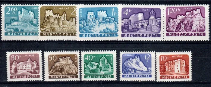1737-1746*